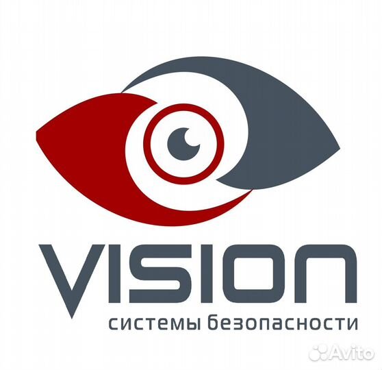 Проектирование, монтаж пожарной сигнализации