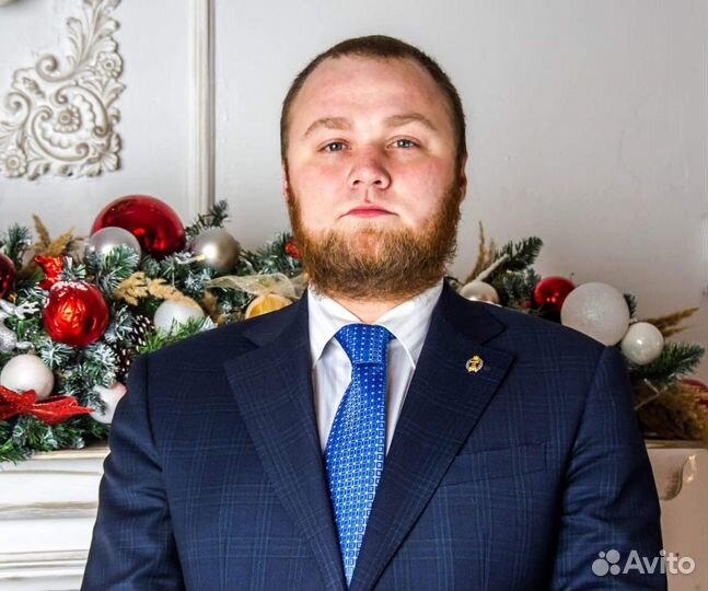 Юрист, Расторжение брака, Алименты, Развод