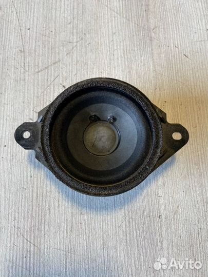 Динамик Mazda Mazda 6 GH