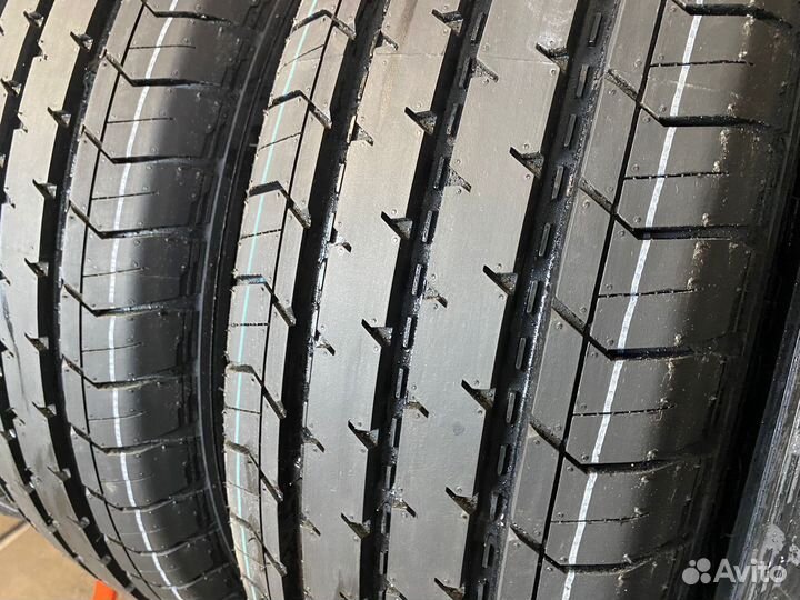 Triangle Connex Van TV701 205/70 R15C 106/104S