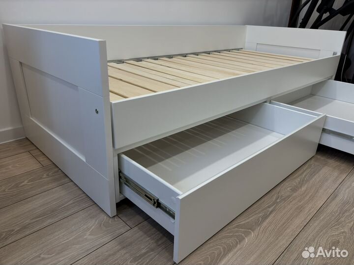 Сборщик мебели сборка кухни установка