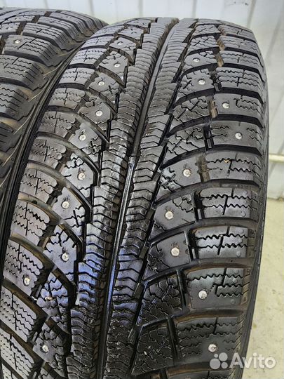 Matador MP 30 Sibir Ice 2 215/60 R16 99T