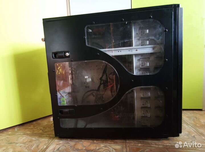 Грузики для мыши Logitech G5