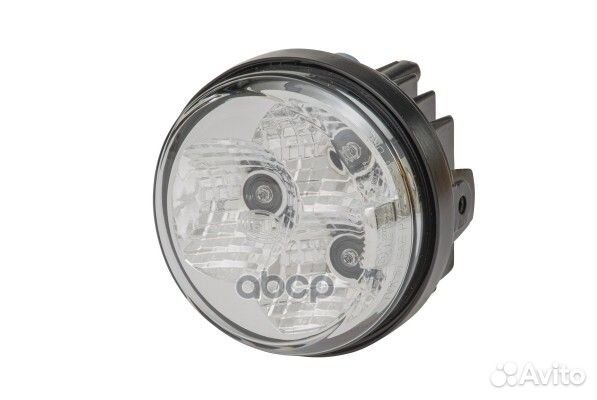 Фара 2PT009599121 hella