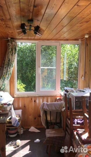 Окна быстро за день