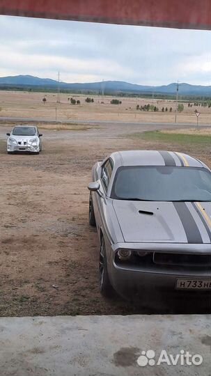 Перегон автомобилей по Р.Ф из Хаб.ка,Влад.ка и т.д