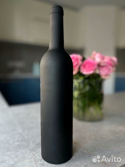 Набор сомелье