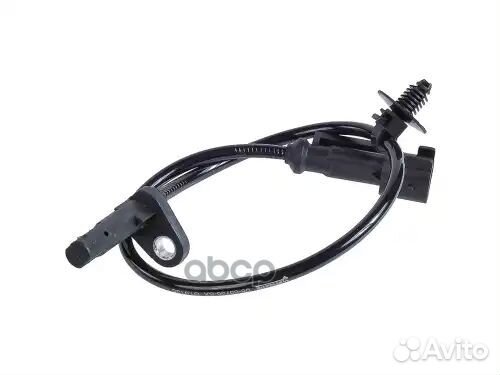 Датчик ABS задний 1771171 Ford Transit 2.2TDCi