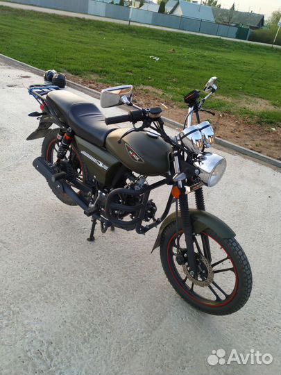 Минск д4 50(110)