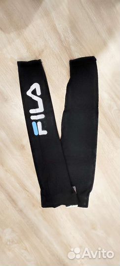 Велосипедки, новые