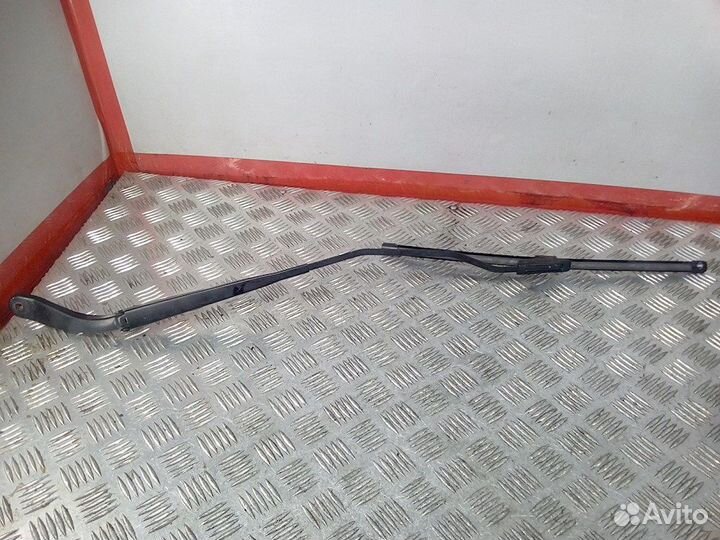 Поводок для Renault Megane 2