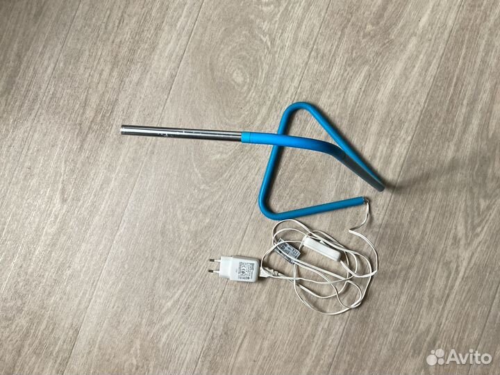 Настольная лампа IKEA