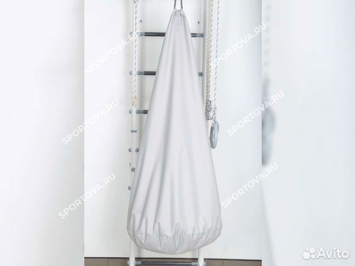 Качель-гамак Sportova 70 см
