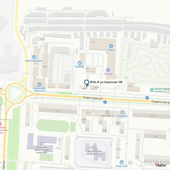 Двигатель насоса Grundfos