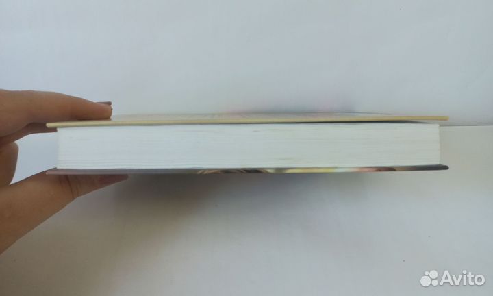 Книга До встречи с тобой