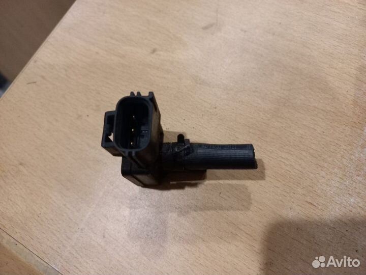 Датчик давления выхлопных газов Land Rover Range