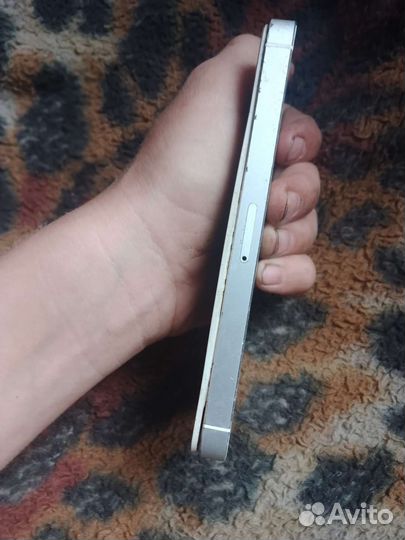 Мобильные телефоны бу iPhone 5