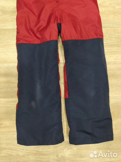 Детский комбинезон Decathlon wedze