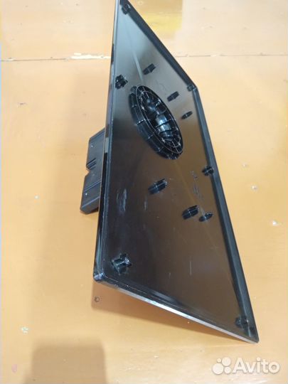 Подставка для телевизора Samsung PS42C430 PS50C430