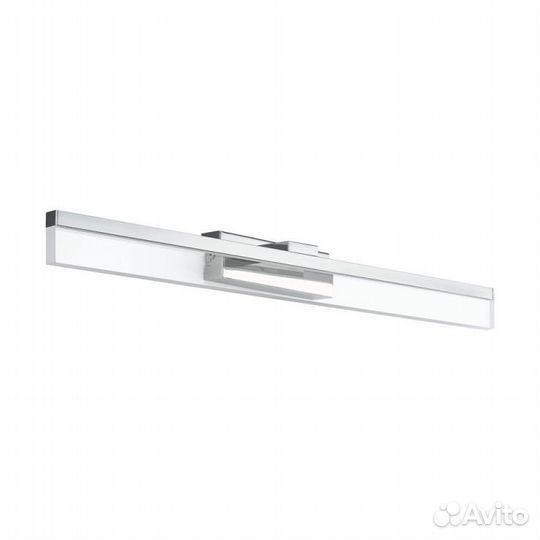 Подсветка для зеркал Eglo Palmital 97966