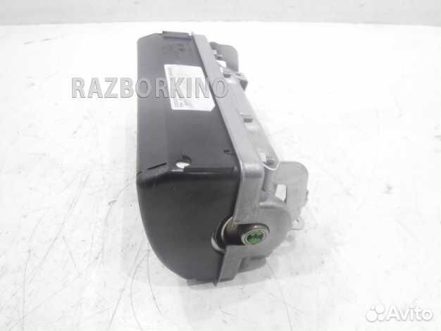 Подушка безопасности в торпеду A2118601305