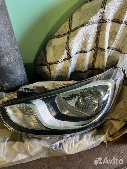 Переходные проставки с 4x100 на 5х114.3 20мм