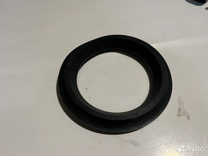Кольцо кпп Волга 3102 51-й комплектации