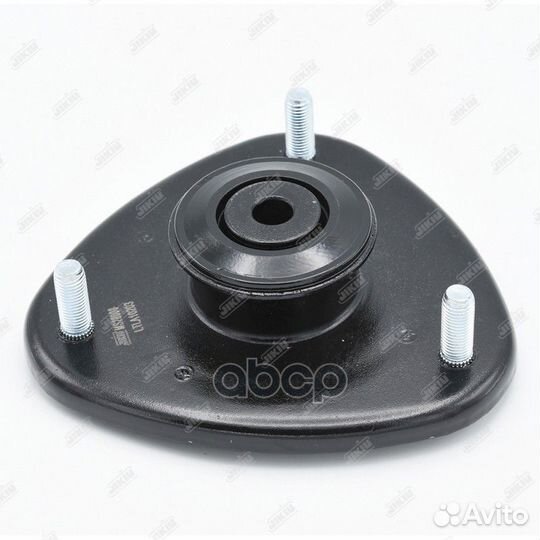 Опора амортизатора MS28008 jikiu