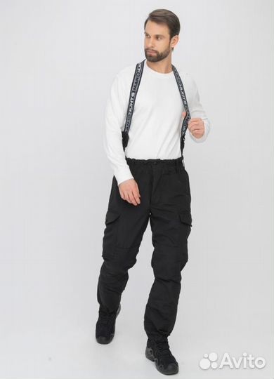 Костюм дем. Горка-5