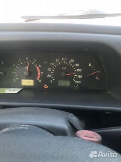 ВАЗ 2114 Samara 1.6 МТ, 2009, 346 000 км