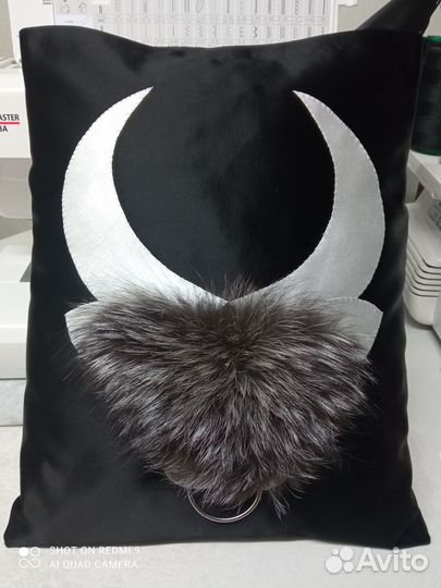 Ремонт и пошив