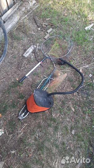 Обувь для рыбалки