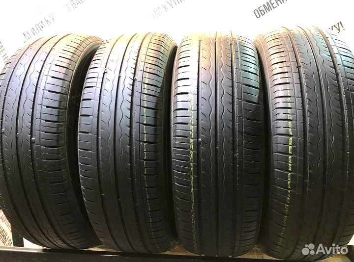 Kumho Solus KH17 185/65 R15 88H