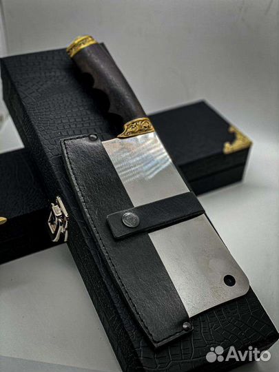 Тяпка для мяса