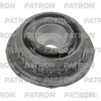 Опора амортизатора без подшипника volkswagen TO