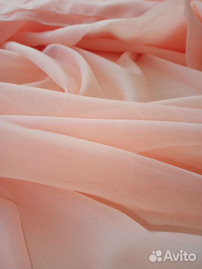 Ткань для штор