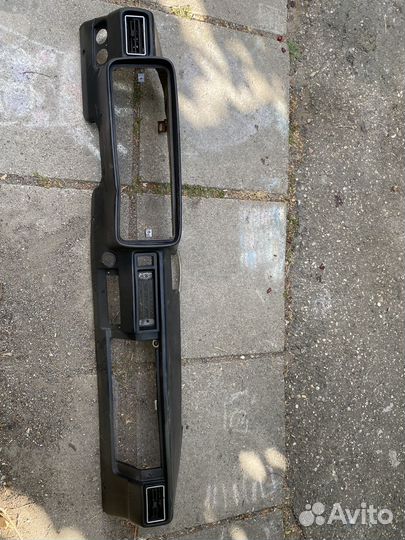 Продам торпедо