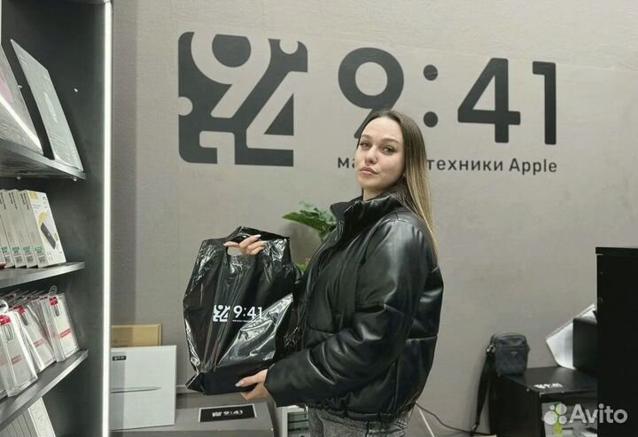 iPad Air 2022 64gb wifi+ gray