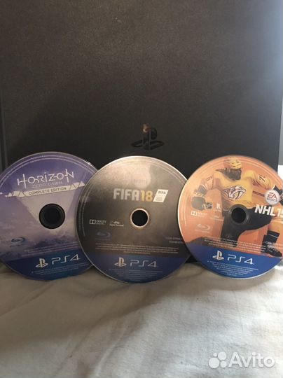 Sony playstation 4 slim 500gb