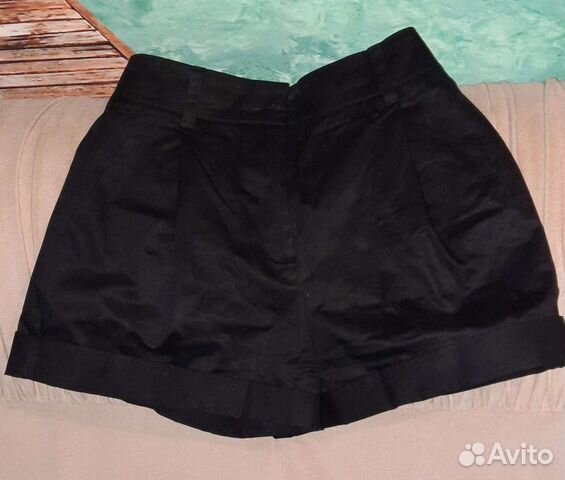 Шорты