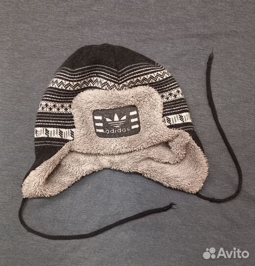 Шапки для мальчика на 2-3 г, 4-6 лет