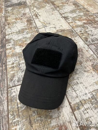 Кепка мужская