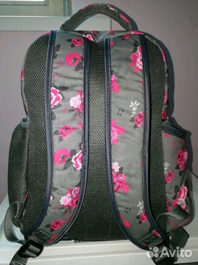 Рюкзак для мамы