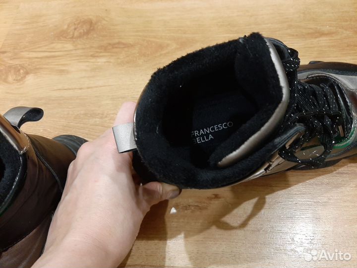 Кроссовки,ботинки