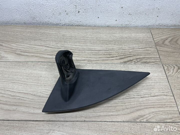 Кронштейн зеркала Nissan X-trail 31 дорест