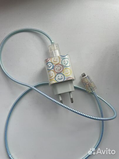 iPhone 12 mini, 128 ГБ