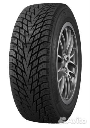 Cordiant Winter Drive 2 185/65 R15
