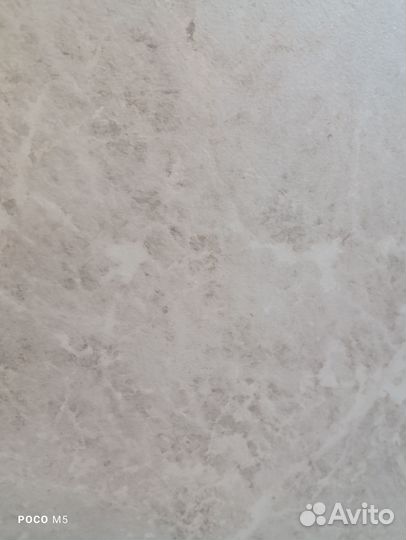 Столешница для кухни