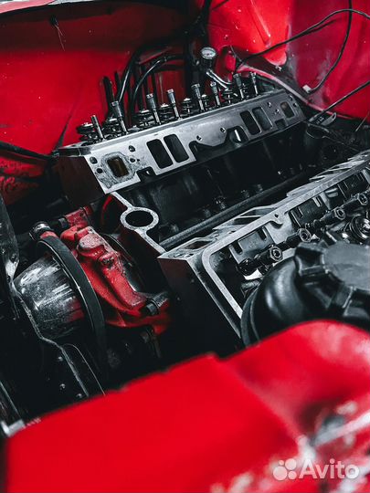 Автоэлектрик с выездом с 11 до 55285