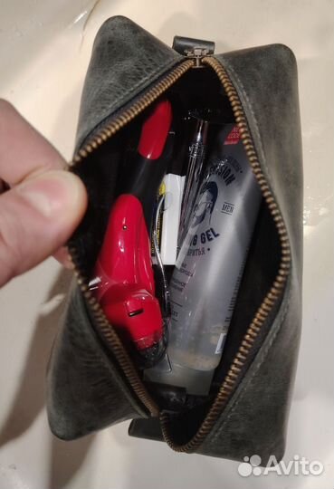 Бритва электрическая Panasonic